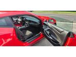 2020 Chevrolet Camaro Pic 2833_V202507041248598