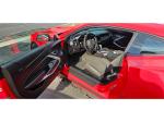 2020 Chevrolet Camaro Pic 2833_V202507041248599