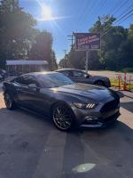 2017 Ford Mustang Pic 2833_V20250707040407