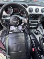 2017 Ford Mustang Pic 2833_V2025070704171210
