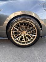 2017 Ford Mustang Pic 2833_V2025070704171211