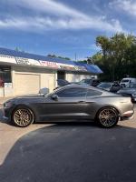 2017 Ford Mustang Pic 2833_V2025070704171212