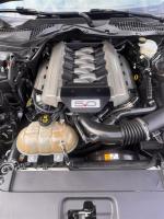 2017 Ford Mustang Pic 2833_V2025070704171213