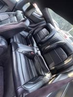 2017 Ford Mustang Pic 2833_V2025070704171214