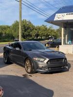 2017 Ford Mustang Pic 2833_V2025070704171215