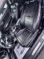2017 Ford Mustang Pic 2833_V2025070704171216