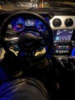 2017 Ford Mustang Pic 2833_V2025070704171218
