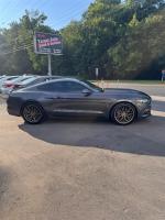 2017 Ford Mustang Pic 2833_V202507070417122