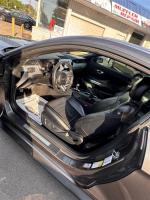 2017 Ford Mustang Pic 2833_V202507070417123