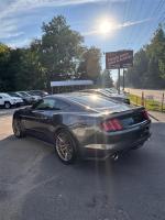 2017 Ford Mustang Pic 2833_V202507070417124