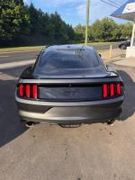 2017 Ford Mustang Pic 2833_V202507070417125
