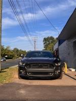 2017 Ford Mustang Pic 2833_V202507070417126