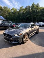 2017 Ford Mustang Pic 2833_V202507070417127