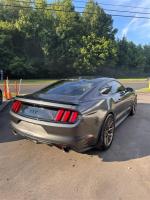 2017 Ford Mustang Pic 2833_V202507070417128