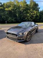 2017 Ford Mustang Pic 2833_V202507070417129
