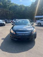 2011 Honda Accord Pic 2833_V20250707044106