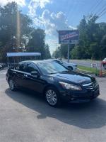 2011 Honda Accord Pic 2833_V202507070441062