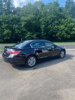 2011 Honda Accord Pic 2833_V202507070441063