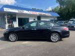 2011 Honda Accord Pic 2833_V202507070441064