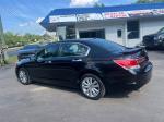 2011 Honda Accord Pic 2833_V202507070441065