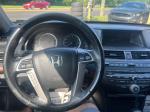 2011 Honda Accord Pic 2833_V202507070441066