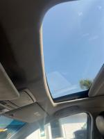 2011 Honda Accord Pic 2833_V202507070441067