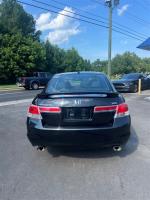 2011 Honda Accord Pic 2833_V202507070441068