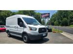 2017 Ford Transit Pic 2833_V20250708015059