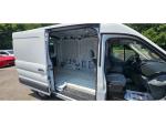2017 Ford Transit Pic 2833_V2025070801505910