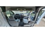 2017 Ford Transit Pic 2833_V2025070801505911