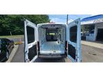 2017 Ford Transit Pic 2833_V2025070801505912