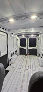 2017 Ford Transit Pic 2833_V2025070801505913