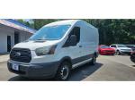 2017 Ford Transit Pic 2833_V202507080150592