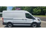 2017 Ford Transit Pic 2833_V202507080150593