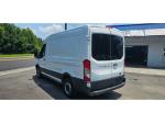 2017 Ford Transit Pic 2833_V202507080150595