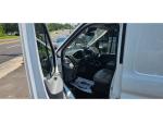 2017 Ford Transit Pic 2833_V202507080150597