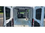 2017 Ford Transit Pic 2833_V202507080150598