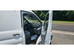 2017 Ford Transit Pic 2833_V202507080150599