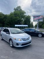 2012 Toyota Corolla Pic 2833_V20250710051418