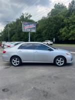 2012 Toyota Corolla Pic 2833_V202507100514182