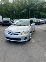 2012 Toyota Corolla Pic 2833_V202507100514183