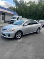 2012 Toyota Corolla Pic 2833_V202507100514184