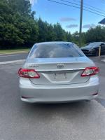 2012 Toyota Corolla Pic 2833_V202507100514185