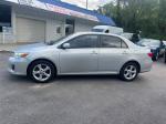 2012 Toyota Corolla Pic 2833_V202507100514186