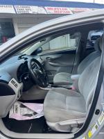 2012 Toyota Corolla Pic 2833_V202507100514187