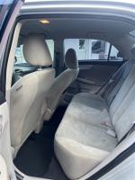 2012 Toyota Corolla Pic 2833_V202507100514188