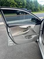 2012 Toyota Corolla Pic 2833_V202507100514189