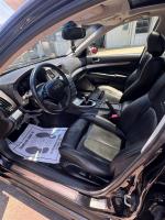 2012 Infiniti G Sedan Pic 2833_V2025071013324211