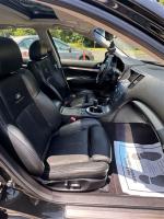 2012 Infiniti G Sedan Pic 2833_V2025071013324212