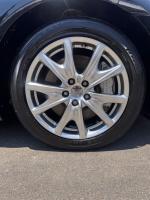 2012 Infiniti G Sedan Pic 2833_V2025071013324214